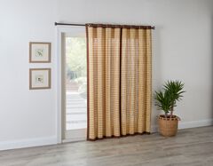 Curtains For Rods