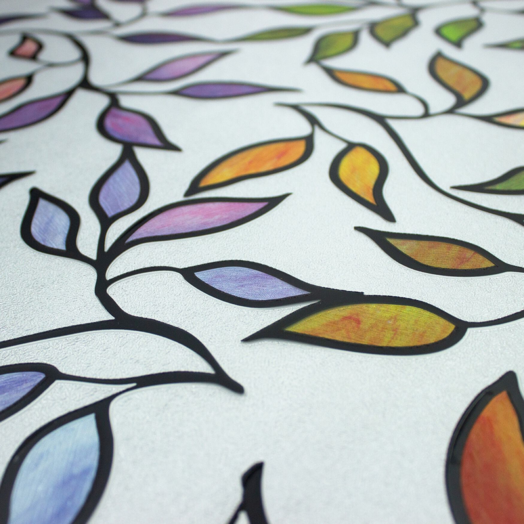 Window Film, , alternate image number 2