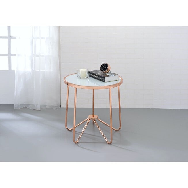 End Table, , alternate image number null