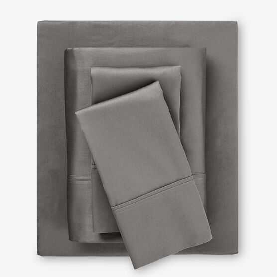 Bed Tite™ Microfiber Sheet Set, CHARCOAL, hi-res image number null