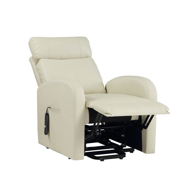 Recliner W/Power Lift, , alternate image number 5