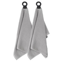 100 Percent Cotton Dish Towels