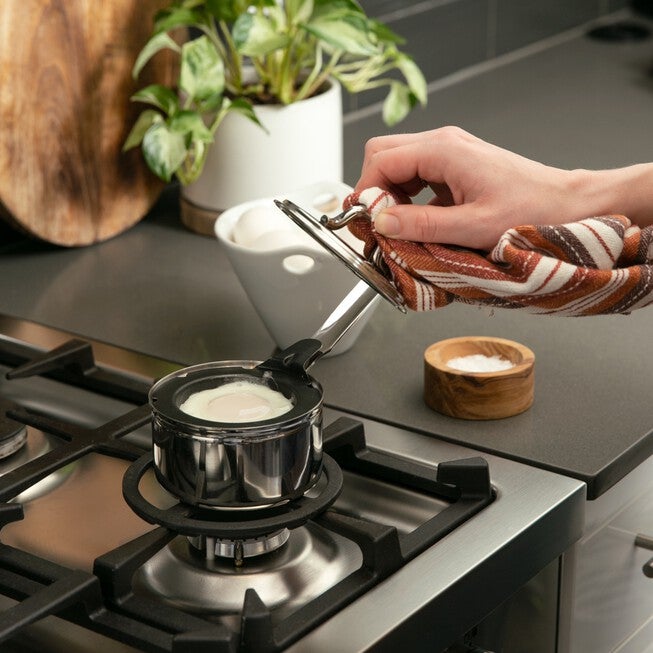 1 Egg Poacher Set, , on-hover image number 1