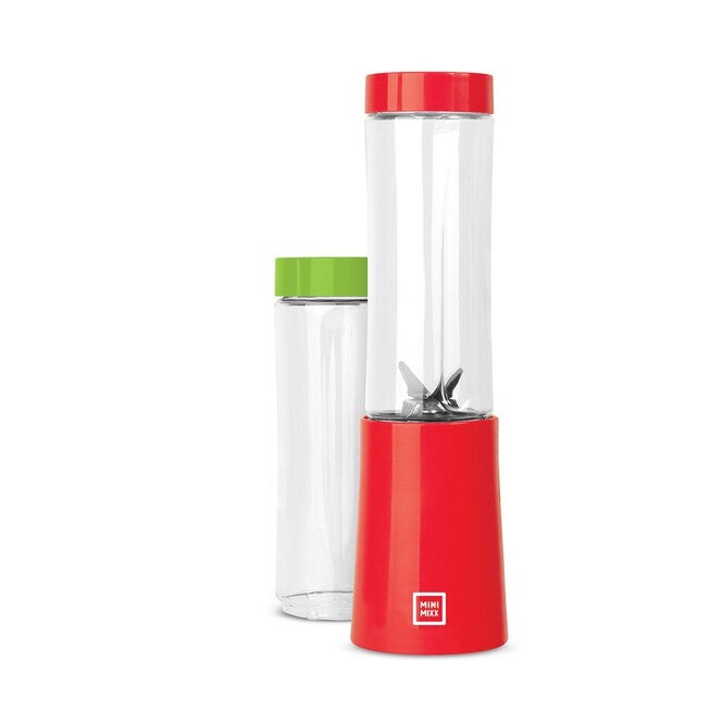 Euro Cuisine Portable Blender for Shakes and Smoothies, , alternate image number 6