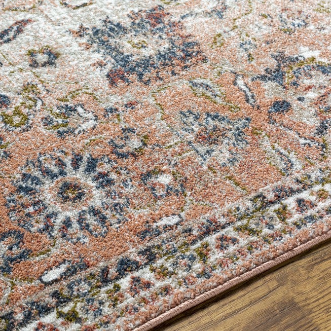 Davaro Dav-2333 Rug, , alternate image number 5