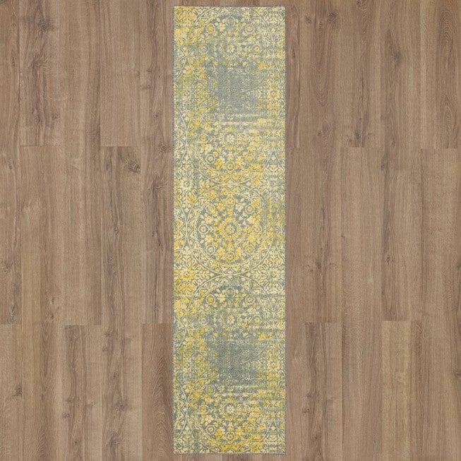 Juniper Area Rug, , alternate image number 7