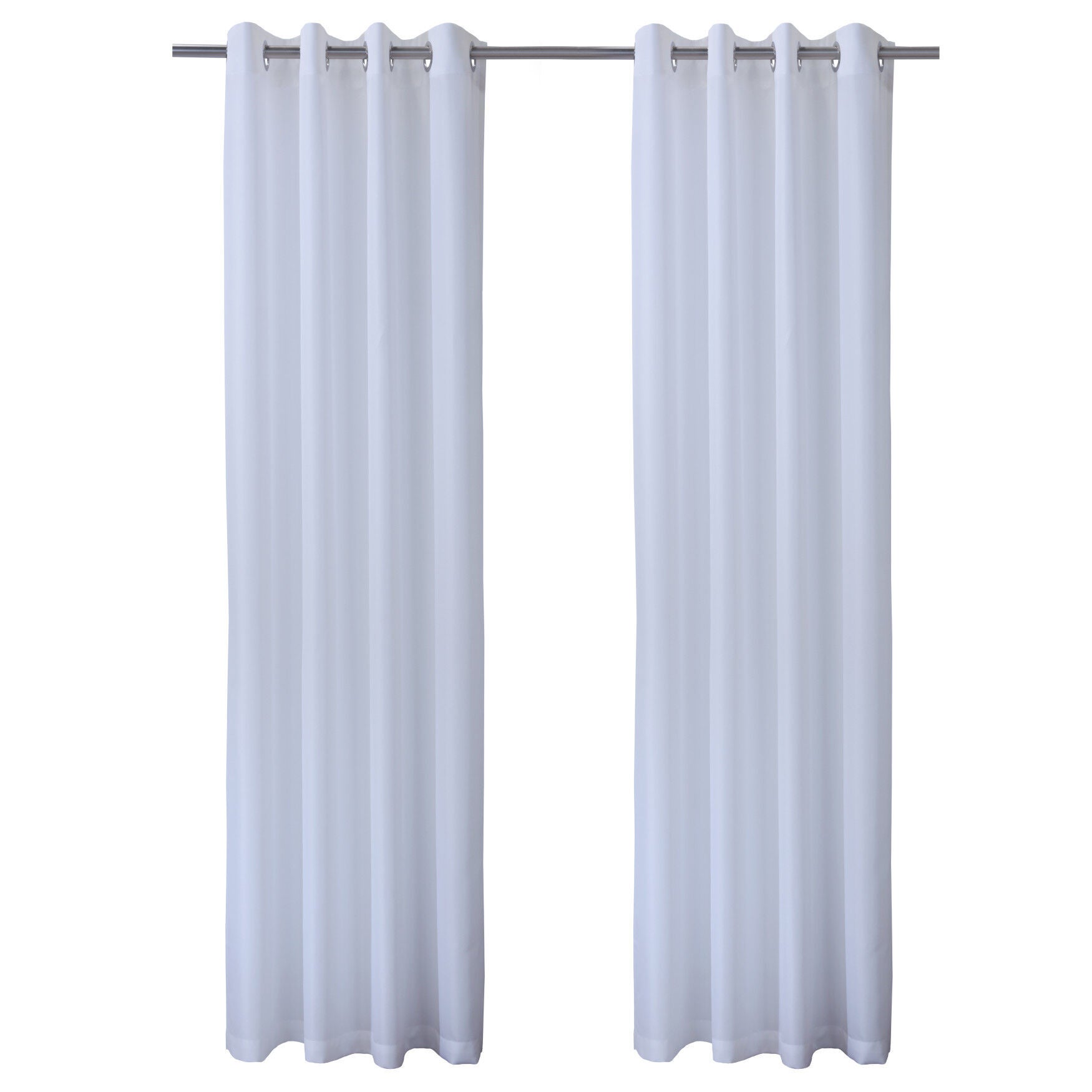 Seascapes Light Filtering Grommet Outdoor Curtain Panel Pair, , alternate image number 10