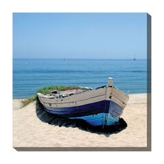 All Weather All Season Outdoor Canvas Art