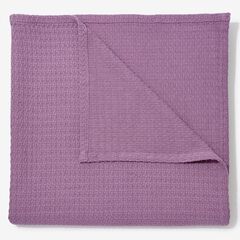 BH Studio Extra Large Cotton Blanket