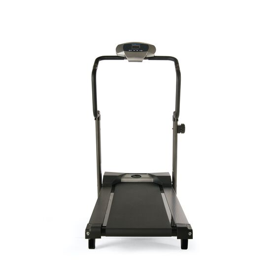 Avari Adjustable Height Treadmill, , on-hover image number null