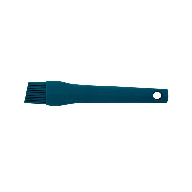 9 Piece Kitchen Utensil Set, , alternate image number 3