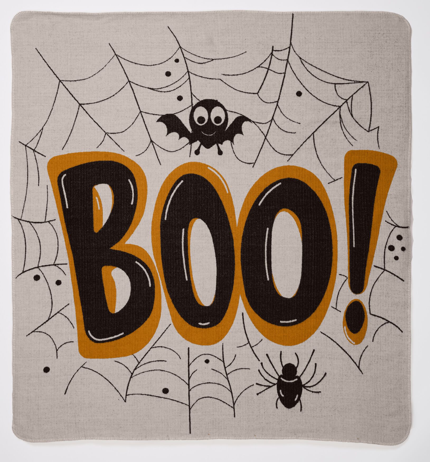 Seasonal Throw Blanket, , on-hover image number 1