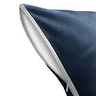 Fresh Ideas Microfiber Body Pillow Cover 2-Pack Body Pillow Cover, , alternate image number null