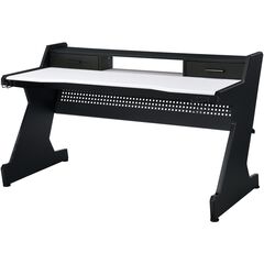 Gaming Table
