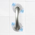 Twist Lock Suction Grip, , alternate image number null