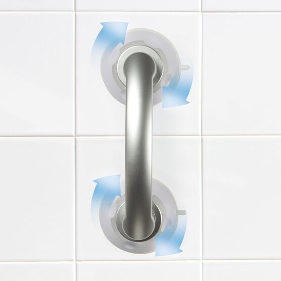 Twist Lock Suction Grip, , alternate image number null
