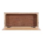 Whitehurst Cedar Chest Natural, , alternate image number null
