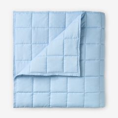 Cooling Blankets