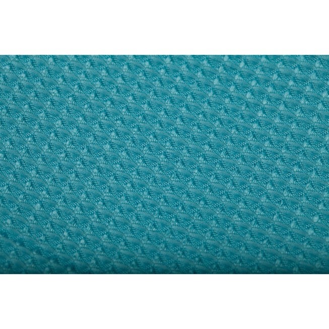 Microfiber Waffle Cloth & Towel 5pc Set, , alternate image number 3