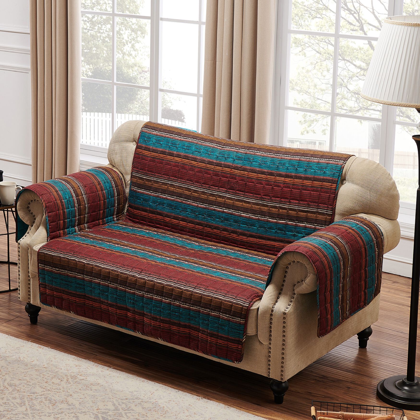 Hasbro Silk Touch Throw Blanket 40X50 Inches, , alternate image number 8