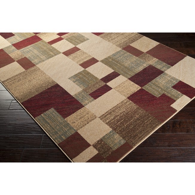 Riley Rly-5006 Rug, , on-hover image number 1
