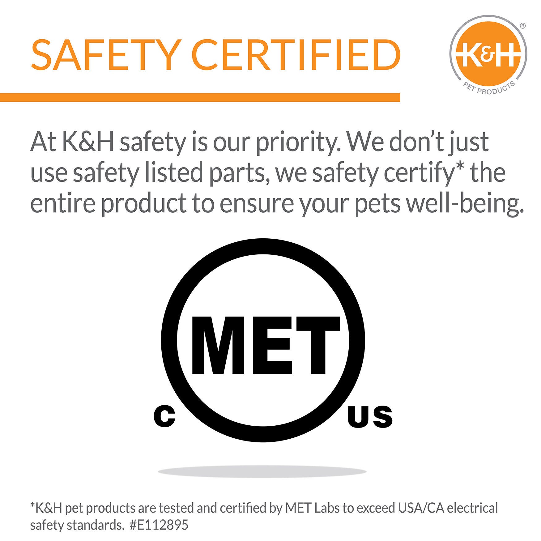 Outdoor Heated Pet House Cottage, , alternate image number 4