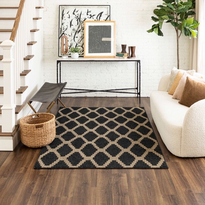 Prism Area Rug, , alternate image number 9