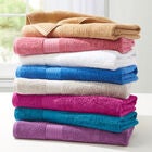 XXL Bath Sheet, , on-hover image number null