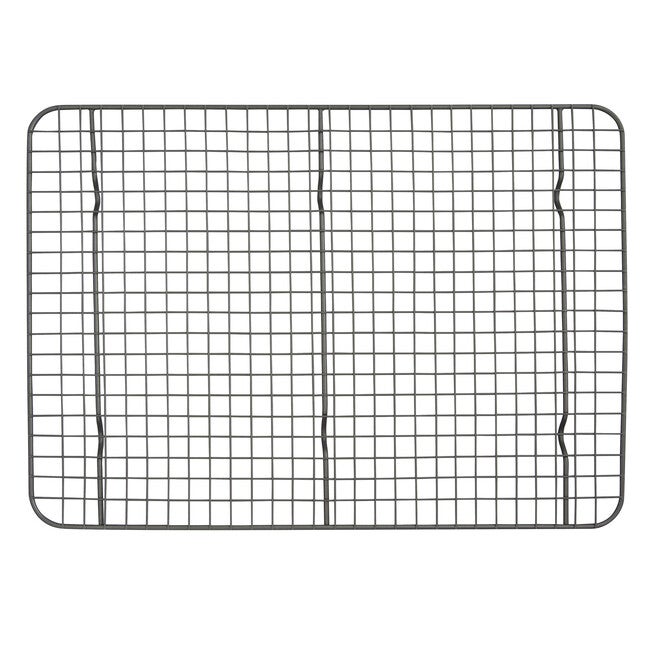 10 Piece Non Stick Metal Bakeware Set, , alternate image number 7