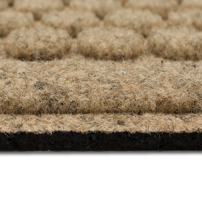 Dots Impressions Chestnut 1' 6 inches X 2' 6 inches, , alternate image number null