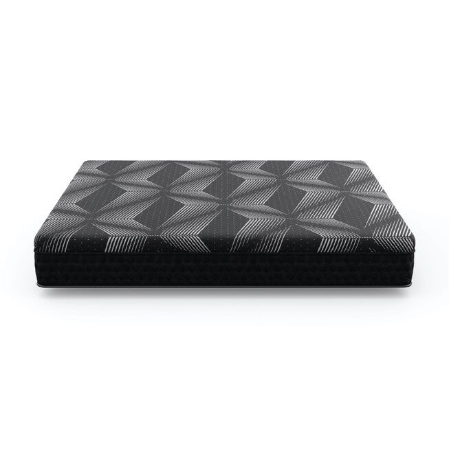 11 inches Copper Memory Foam Hybrid, Medium, Full Mattress, , alternate image number null