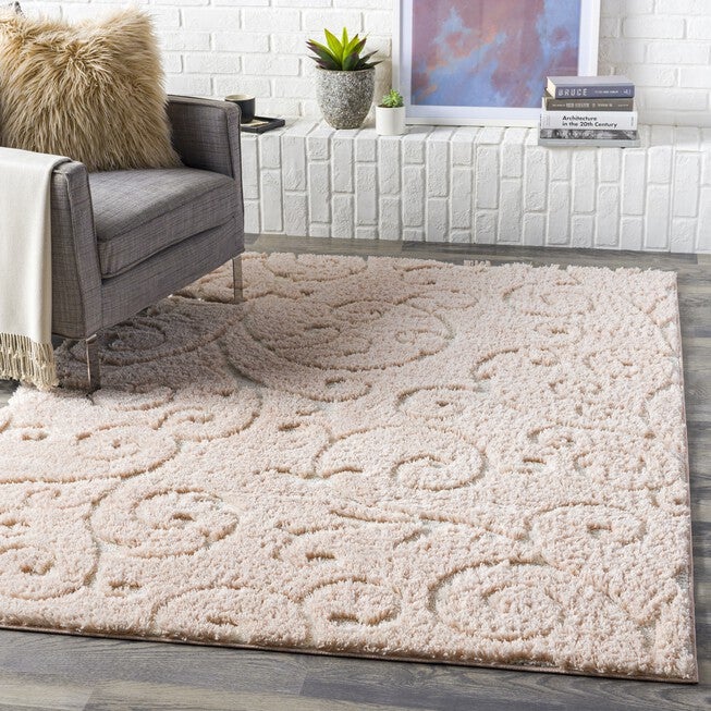 Elenor Enr-2316 Rug, , alternate image number 4
