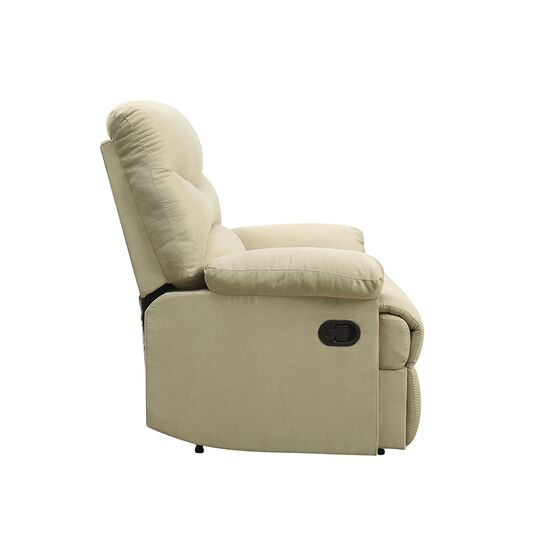 Recliner (Motion), , alternate image number null