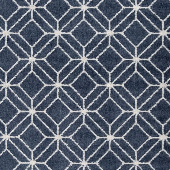 Capri 3 Piece Rug Set, , alternate image number null