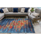 Liora Manne Marina Suzanie Indoor/Outdoor Rug, , on-hover image number null