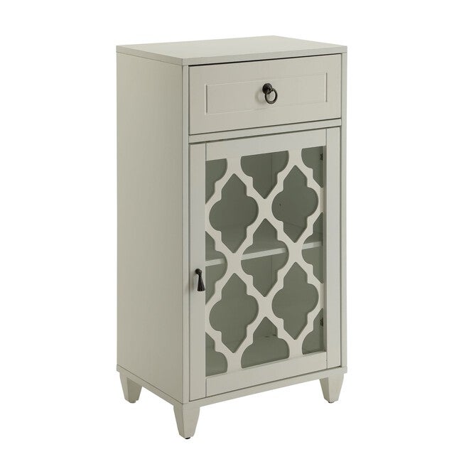 Accent Table Living, , on-hover image number null