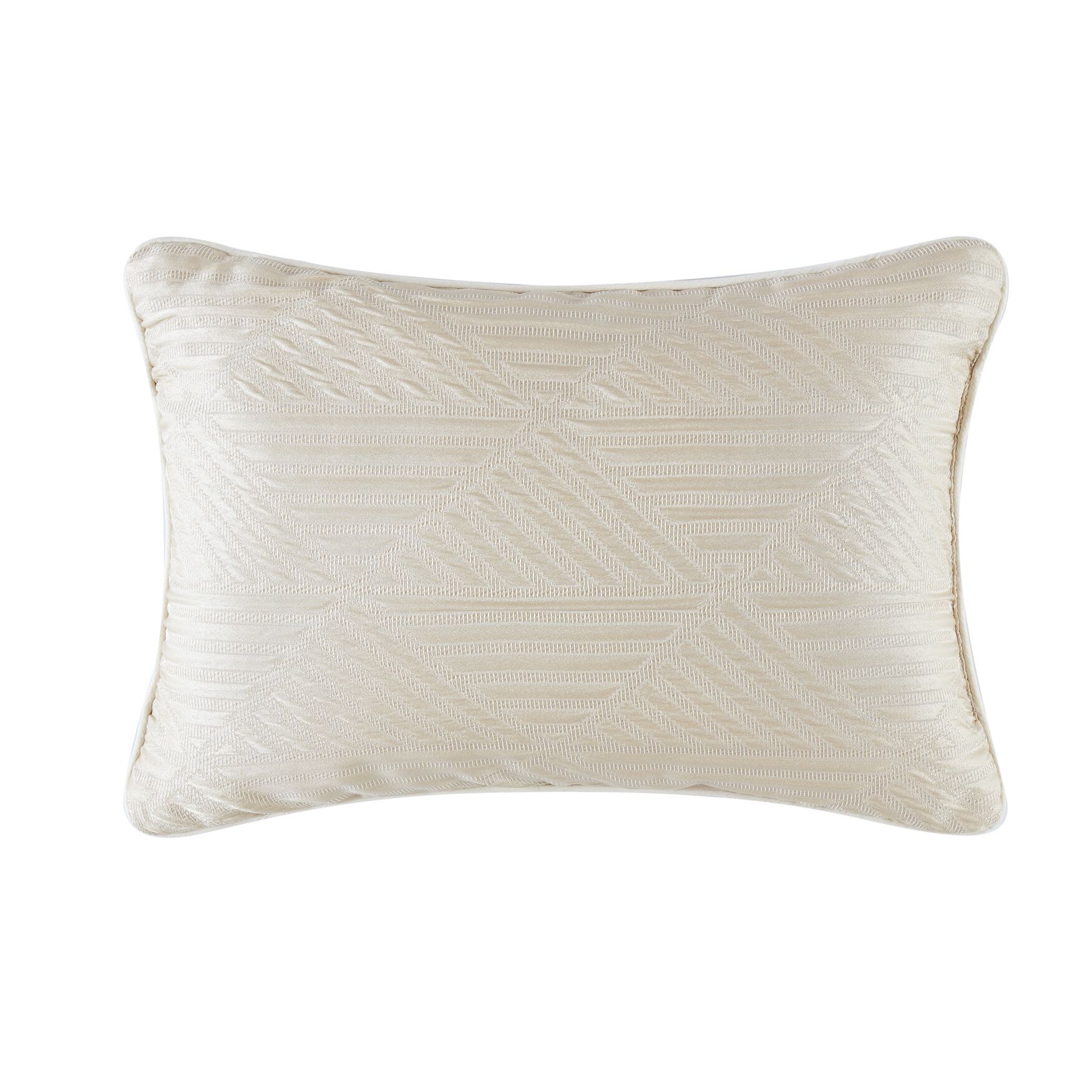 Noelle Comforter Set, , alternate image number 3