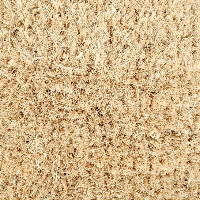 Holiday Stag Doormat, , alternate image number null