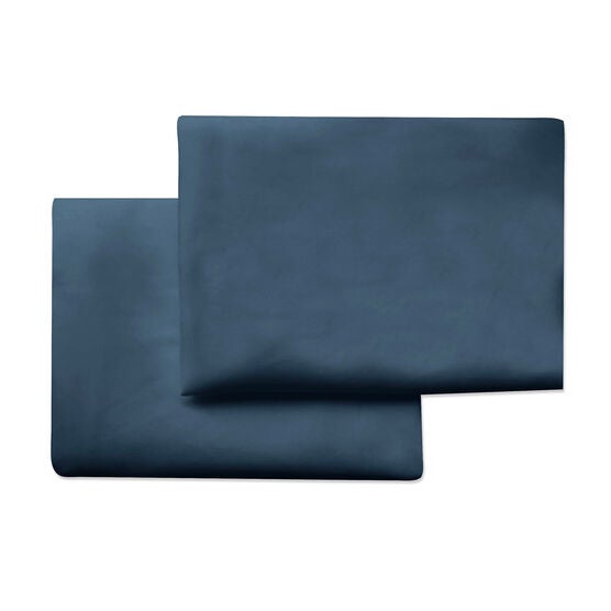 Fresh Ideas Microfiber Body Pillow Cover 2-Pack Body Pillow Cover, , alternate image number null