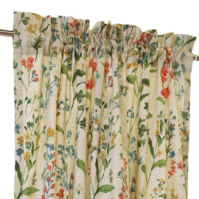 Rockport Window Collection, , alternate image number null