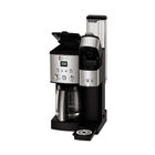 Coffee Center, , alternate image number null