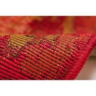Liora Manne Marina Kermin Indoor/Outdoor Rug, , alternate image number null