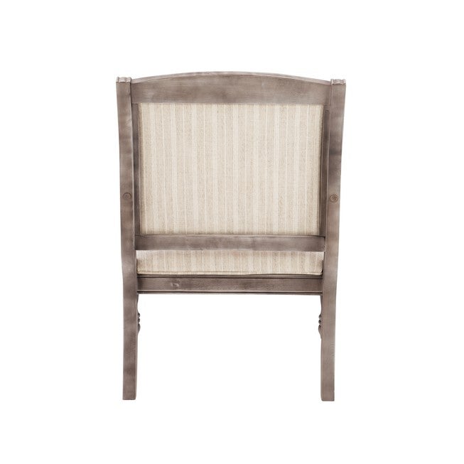 Watson Accent Chair Grey, , on-hover image number 1