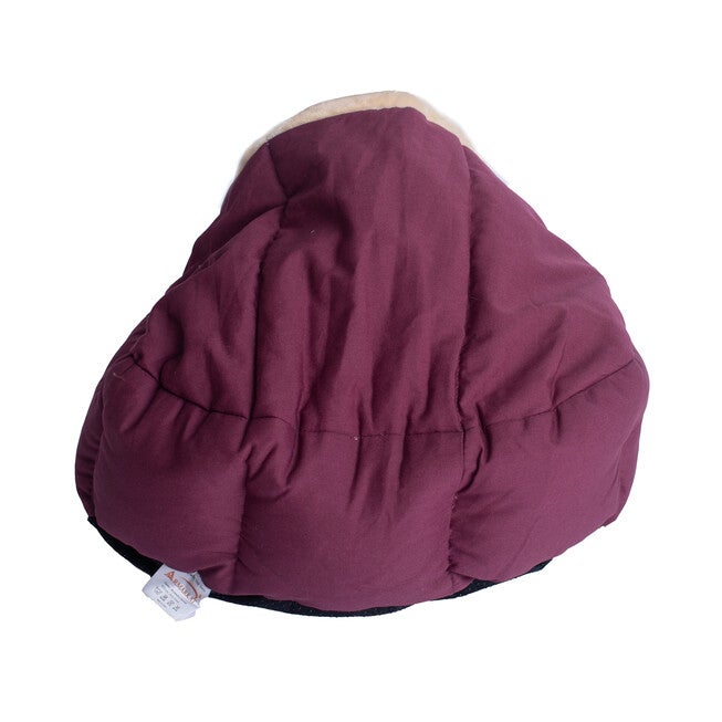 Cat Bed, Small Dog Pet Bed, , alternate image number null