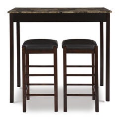 Sutton Three Piece Tavern Set