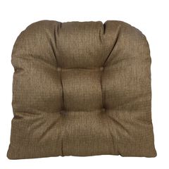 17" Omega Gripper Universal Chair Pads
