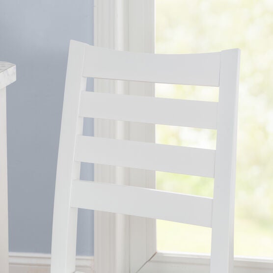 Flynn Counter Stool White Set of 2, , alternate image number null