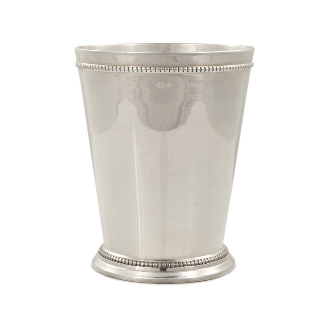 Mint Julep Cup, , alternate image number 5