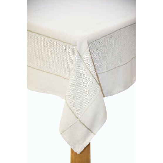 CARLISLE TABLECLOTHS, , on-hover image number null