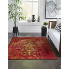 Liora Manne Marina Kermin Indoor/Outdoor Rug, , alternate image number null